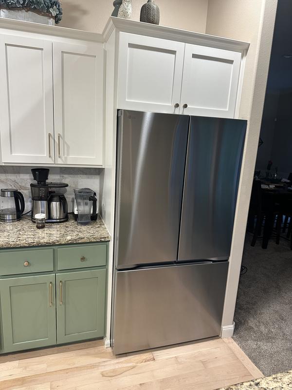 Customer photo 1