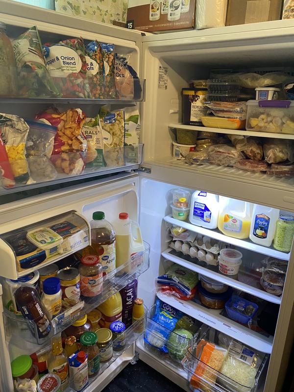 Customer photo 1 of 3. Click to open full size image.