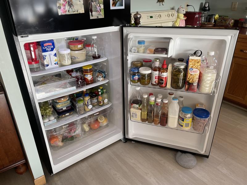 Customer photo 1 of 3. Click to open full size image.