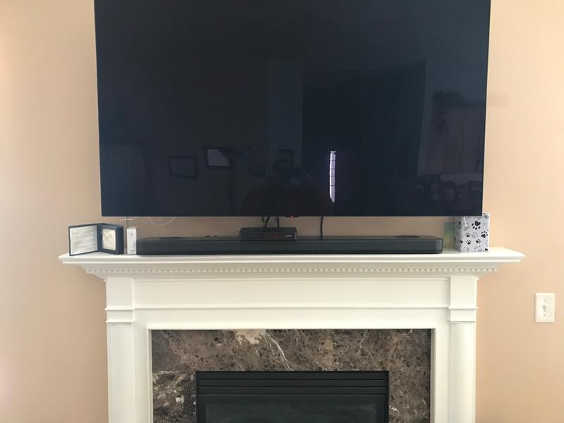 lg skc9 costco