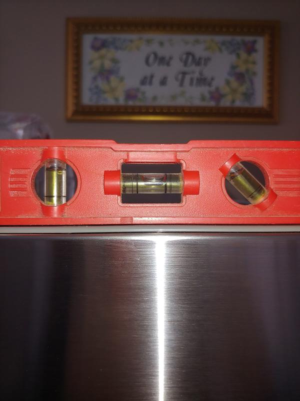 Customer photo 1 of 3. Click to open full size image.