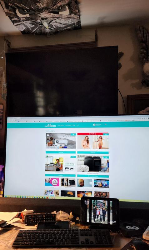 Customer photo 2 of 3. Click to open full size image.