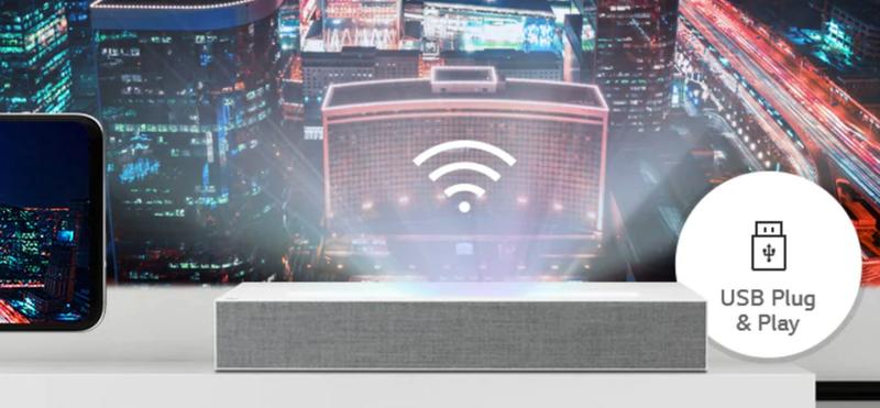 Customer photo 1 of 4. Click to open full size image.