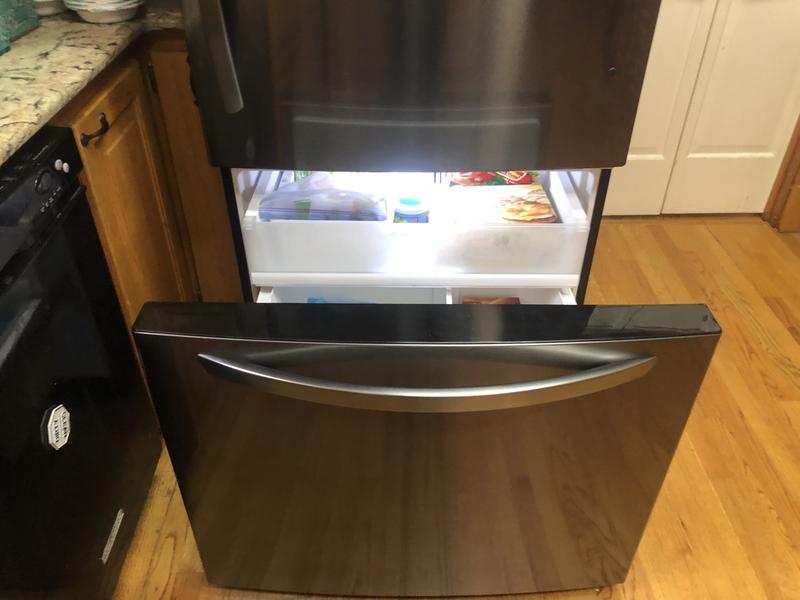 Customer photo 3