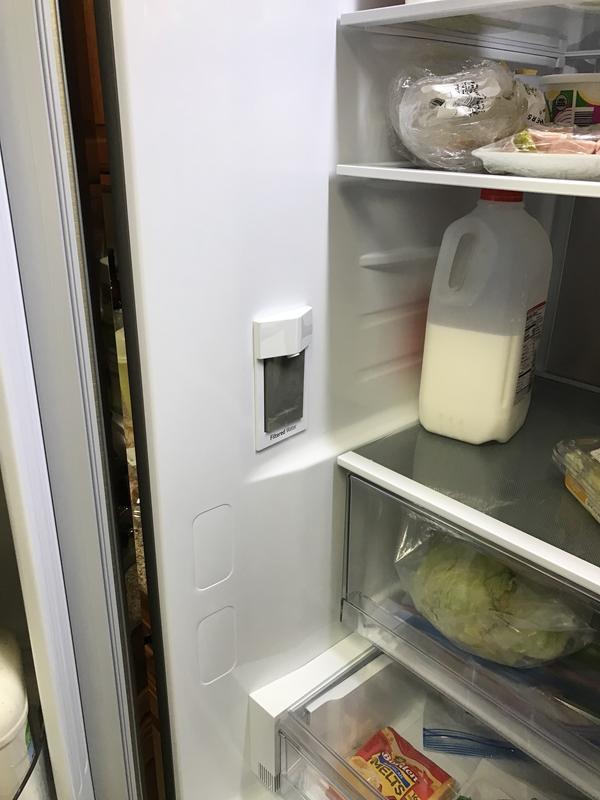 Customer photo 3