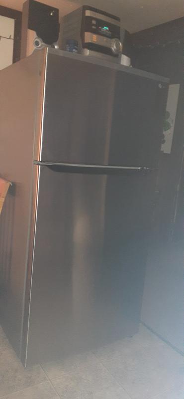 Customer photo 1