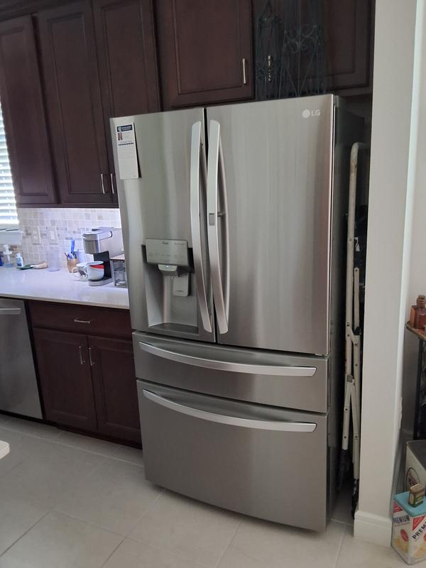 Customer photo 1