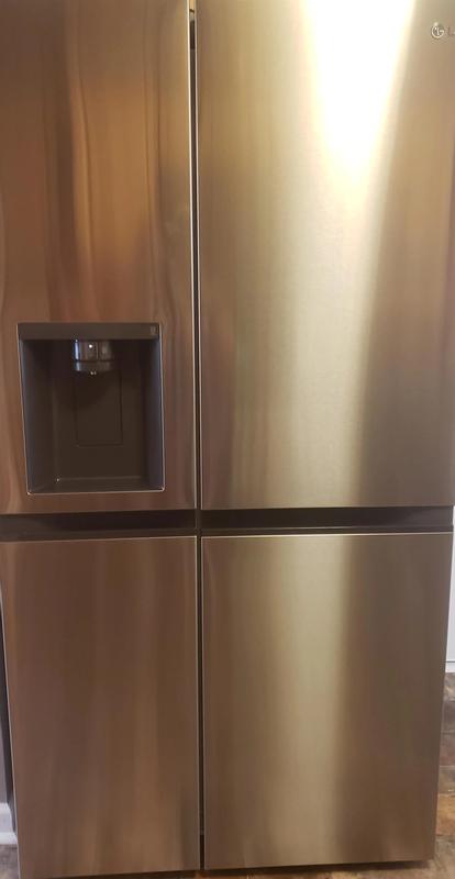 Customer photo 1