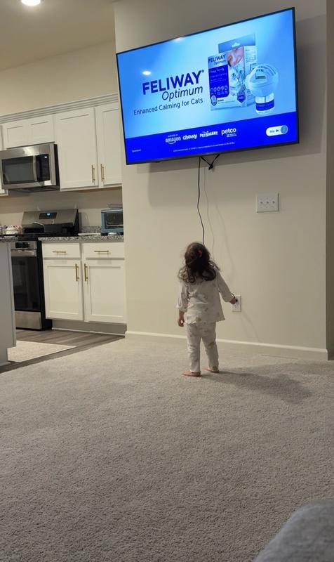 Customer carousel item 1.