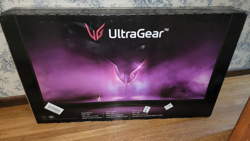 Customer photo 1 of 3. Click to open full size image.