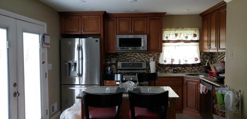 Customer photo 3 of 3. Click to open full size image.