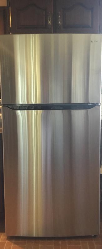 Customer photo 1