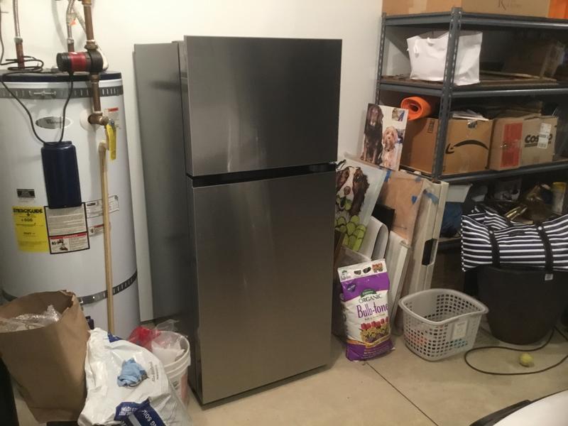 Customer photo 1