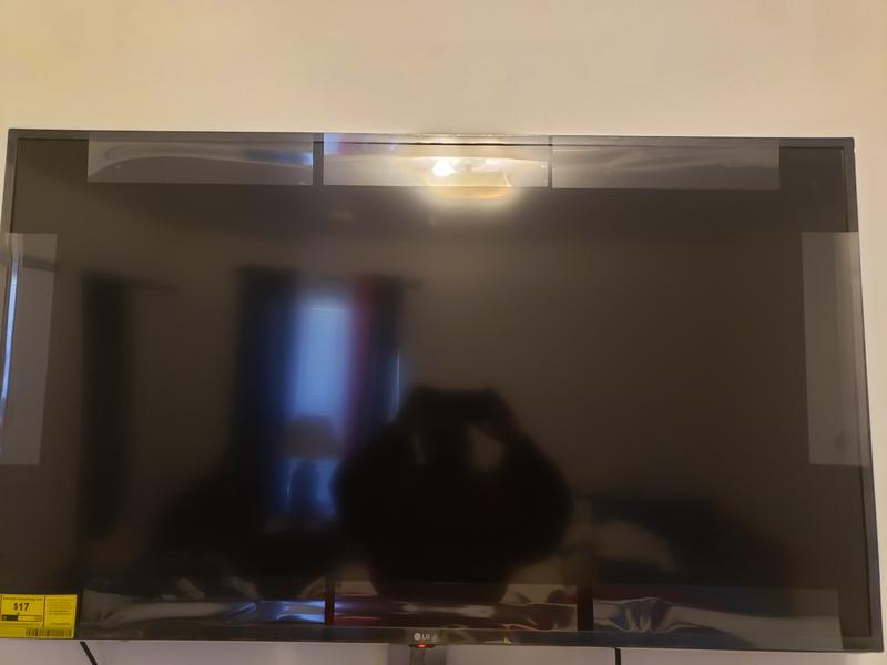 Customer photo 1 of 3. Click to open full size image.