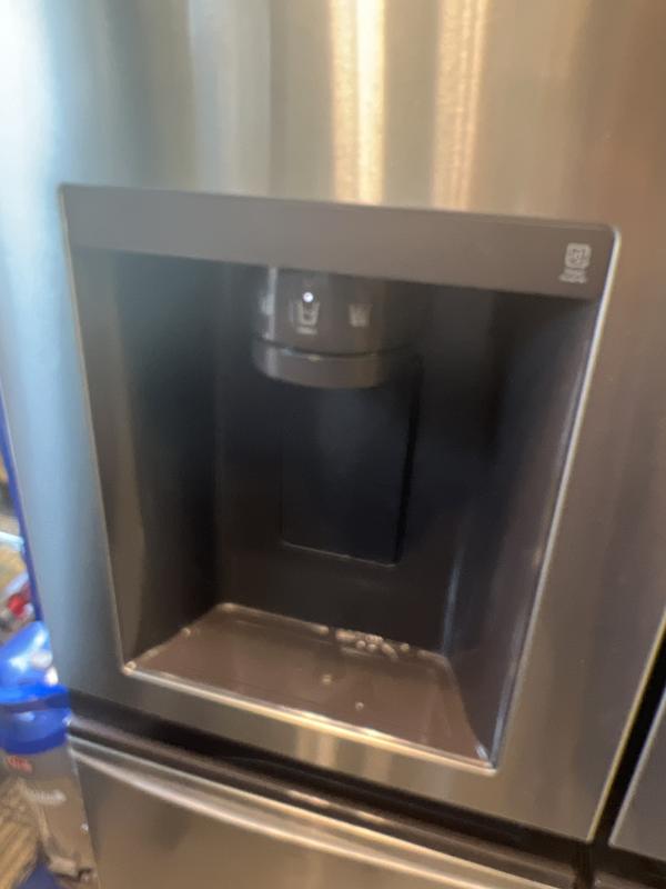 Customer photo 3