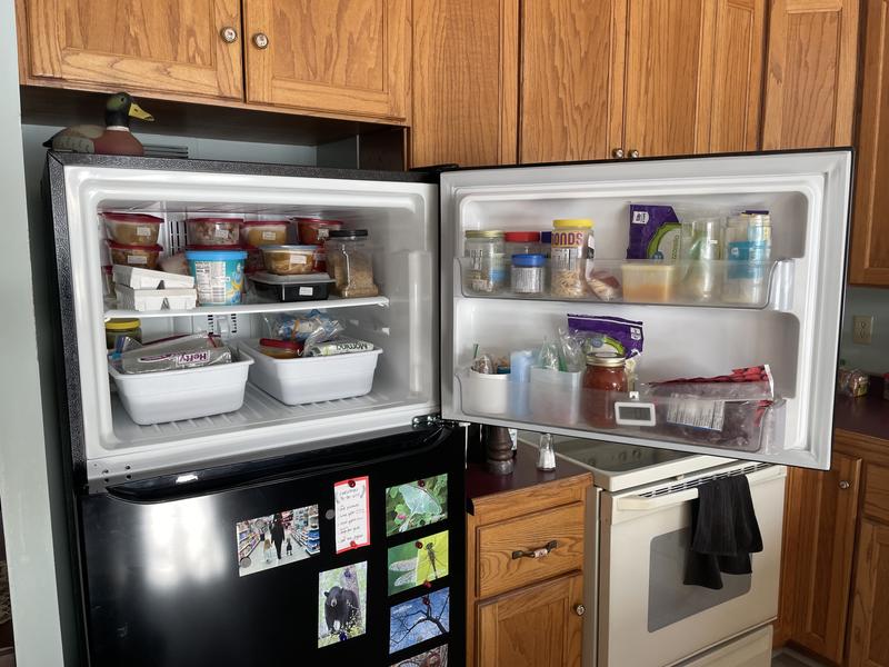 Customer photo 3 of 3. Click to open full size image.