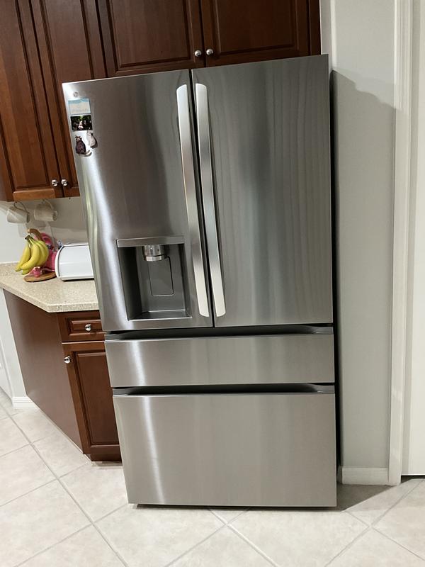 Customer photo 1