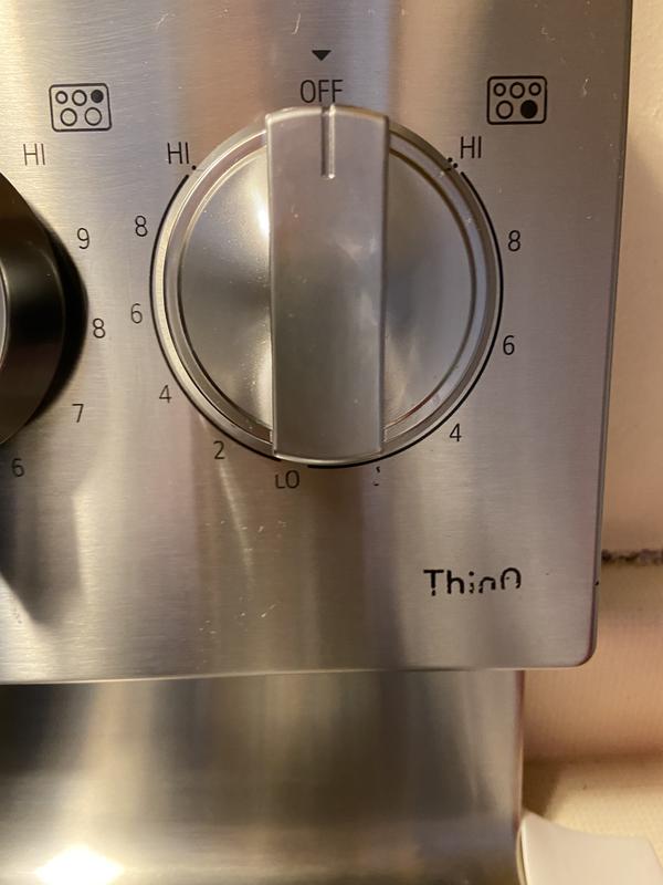 Customer photo 1 of 3. Click to open full size image.