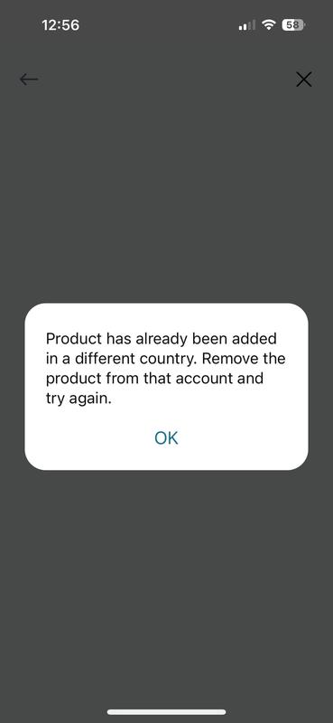 Photo from MattM3
