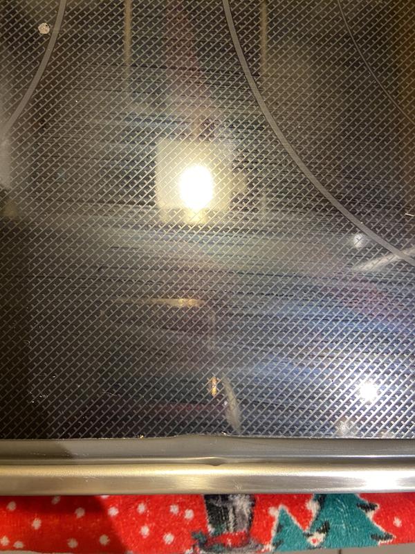 Customer photo 3 of 3. Click to open full size image.