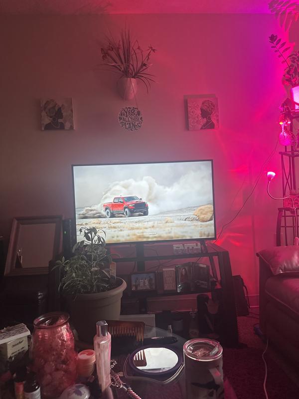Photo from Godzgurl99