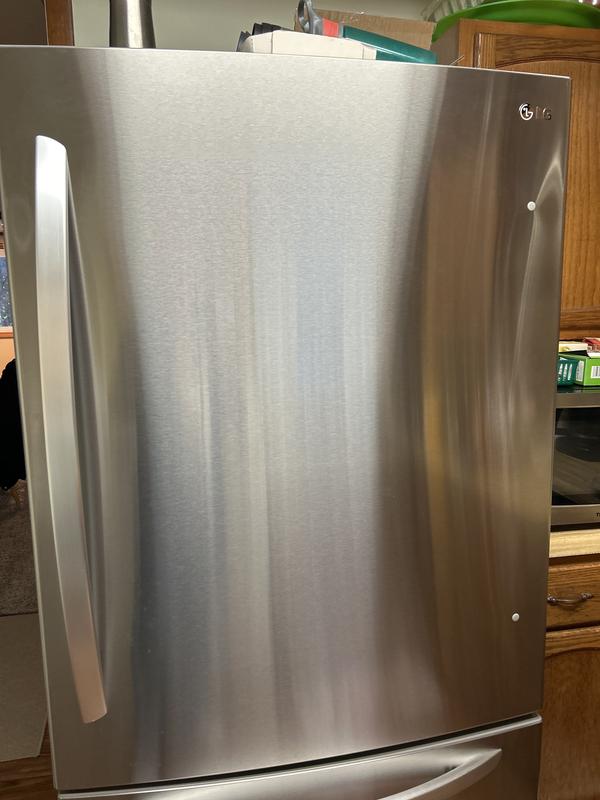 Customer photo 1