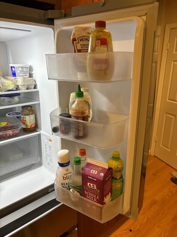 Customer photo 3
