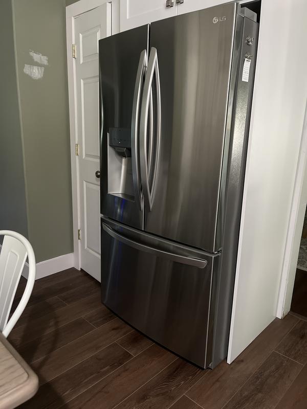 Customer photo 1