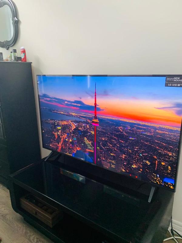 Perfect TV