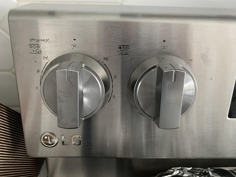 Customer photo 2 of 2. Click to open full size image.