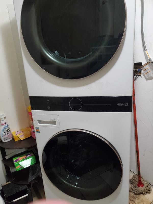 Customer photo 1 of 3. Click to open full size image.