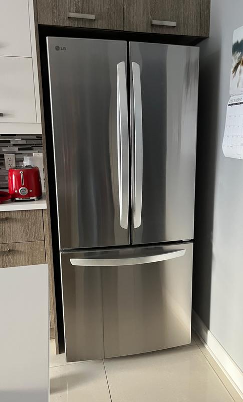 Customer photo 2 of 2. Click to open full size image.