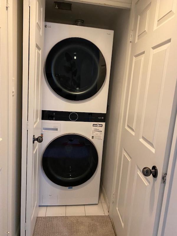 Customer photo 1 of 1. Click to open full size image.