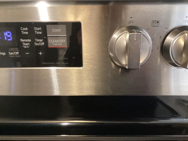 Customer photo 1 of 2. Click to open full size image.