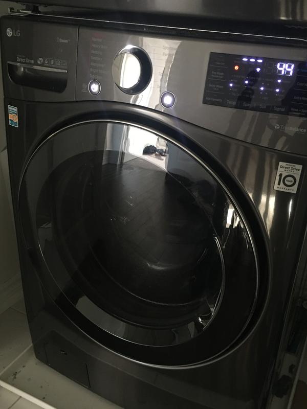 Lg washer deals wm3800hba