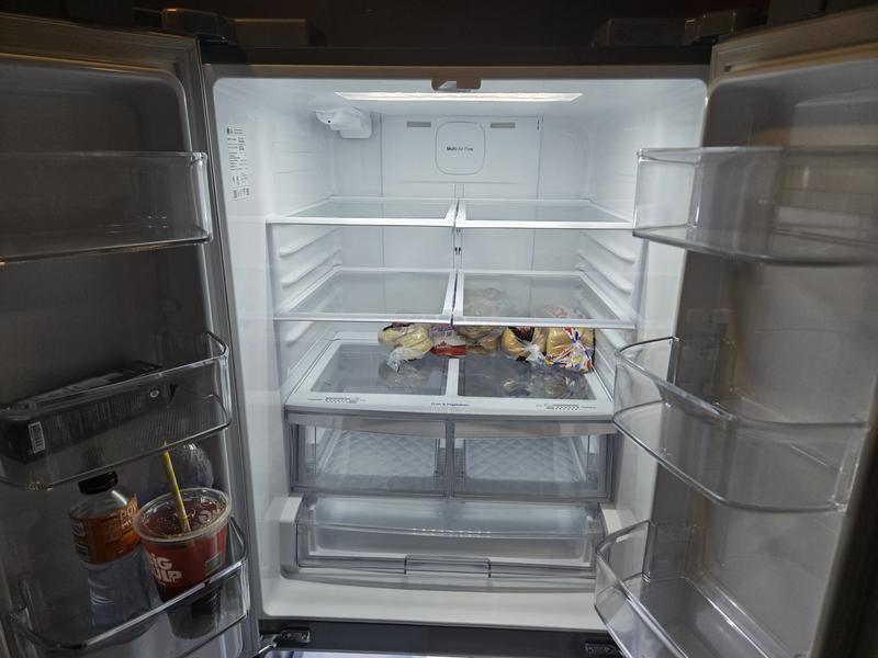 Customer photo 3 of 5. Click to open full size image.