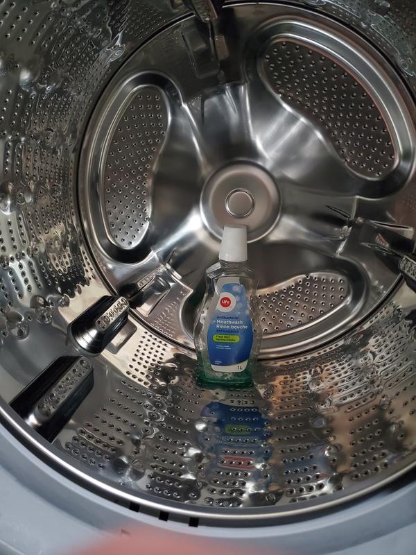 Customer photo 3 of 3. Click to open full size image.