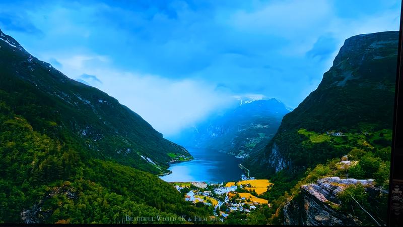 Photo from Tproveau