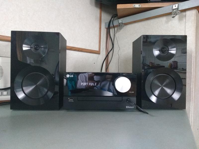 Photo - commentaire&nbsp;1.