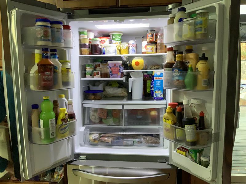 Customer photo 2 of 2. Click to open full size image.