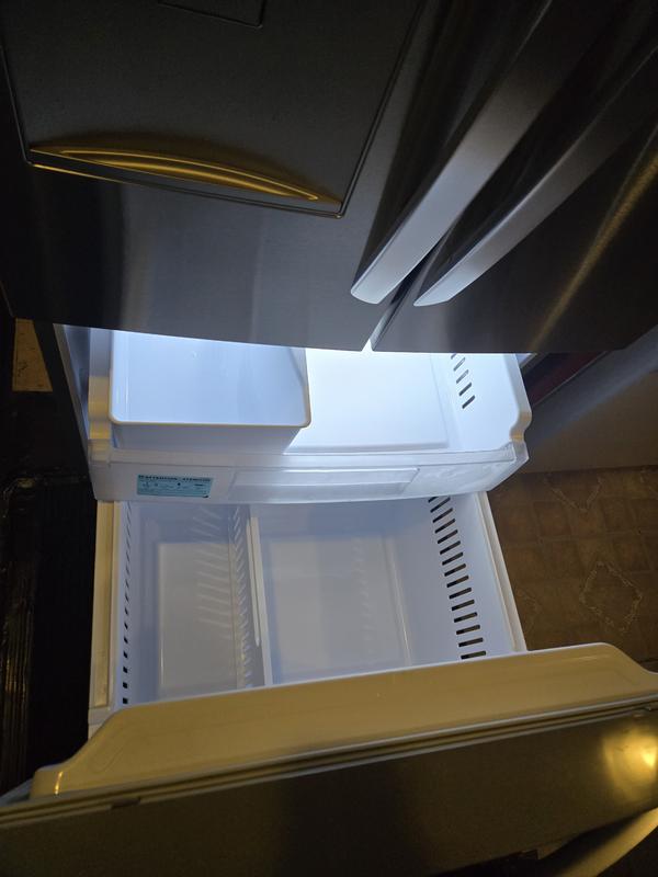 Customer photo 5 of 5. Click to open full size image.