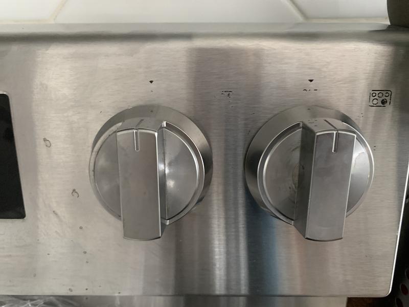 Customer photo 1 of 2. Click to open full size image.