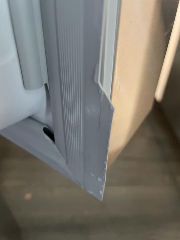 Customer photo 3 of 3. Click to open full size image.