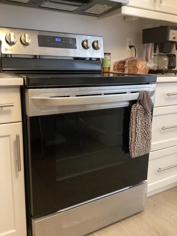 Customer photo 2 of 2. Click to open full size image.