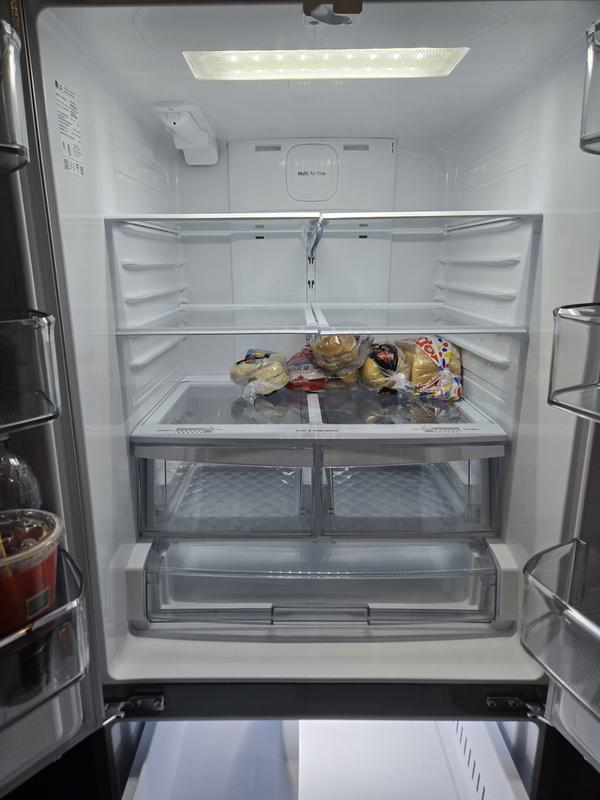 Customer photo 4 of 5. Click to open full size image.