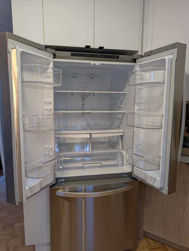 Photo du client 1 de 1. Cliquez pour ouvrir l'image pleine grandeur.