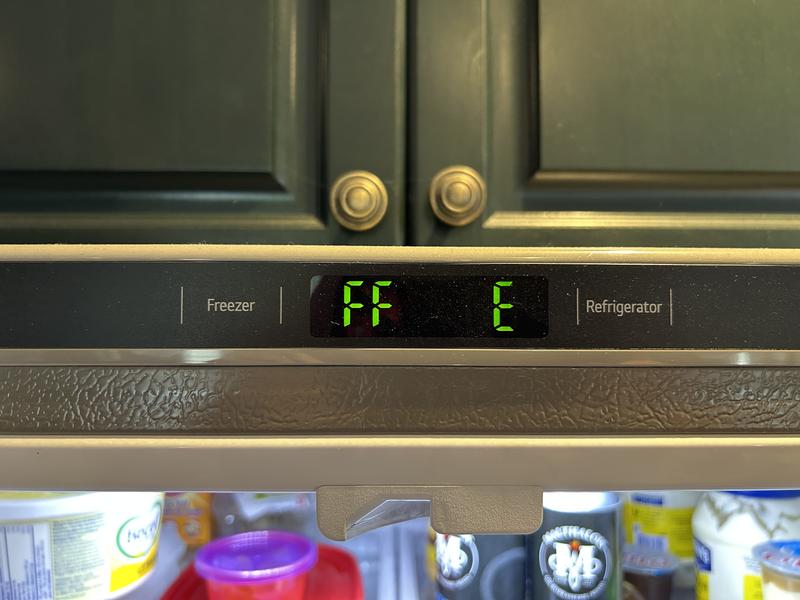 Photo du client 1 de 1. Cliquez pour ouvrir l'image pleine grandeur.