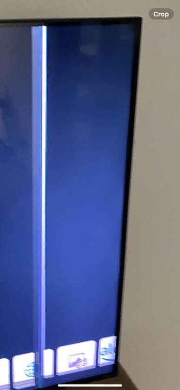 LG NanoCell 75 Series 55-Inch TV (55NANO75UPA) | LG USA