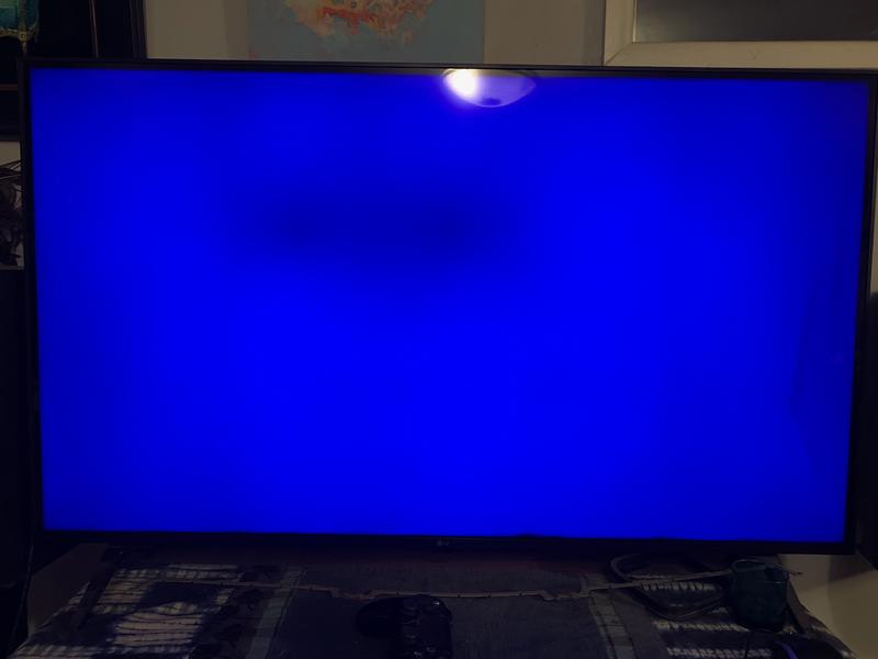 43 inch Class LG 80 4K UHD Smart TV 43UP8000PUR | LG USA