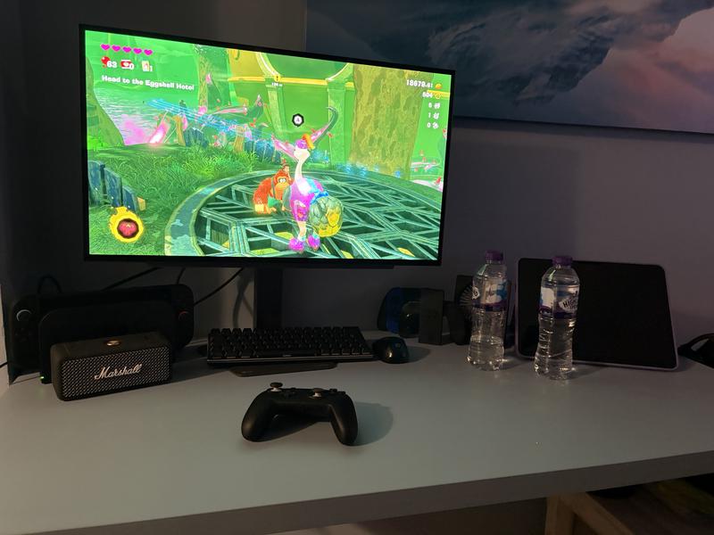 Customer photo 2 of 2. Click to open full size image.